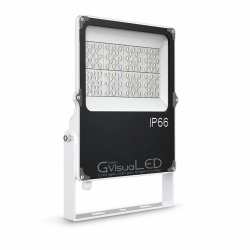 50W LED horticultural lamp - GVL SPOT V4 - Lighting for
