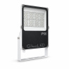 50W LED horticultural lamp - GVL SPOT V4 - Lighting for