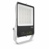 Lámpara hortícola LED 200W - GVL SPOT V4 - Iluminación para