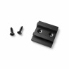 Support de fixation pour x-Wall | GreenVisuaLED
