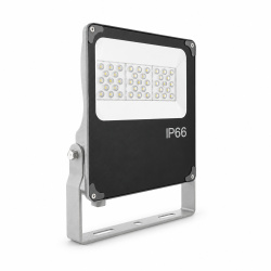 Lampe horticole LED 10W - GVL SPOT V4 - Eclairage pour