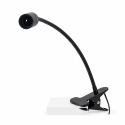 CLIP support - Flexible for E27 LED horticultural bulb