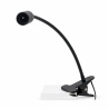 Support CLIP - Flexible pour ampoule horticole LED E27