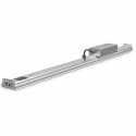 XModule V5 – 80 W – 60 cm – LED-Gartenbaubeleuchtung für Pflanzenwände und Gartenbauflächen