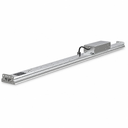 XModule V5 - 80W - 60CM - Iluminación hortícola LED para