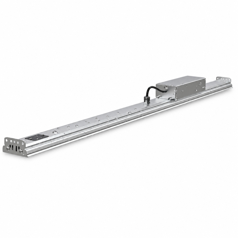 XModule V5 – 80 W – 60 cm – LED-Gartenbaubeleuchtung für