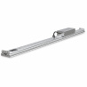 XModule V5 - 80W - 60CM - LED horticultural lighting for