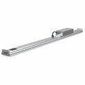 XModule V5 - 100W - 100CM - Iluminación hortícola LED para paredes vegetales y superficies hortícolas