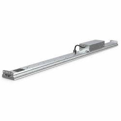 XModule V5 – 100 W – 100 cm – LED-Gartenbaubeleuchtung für