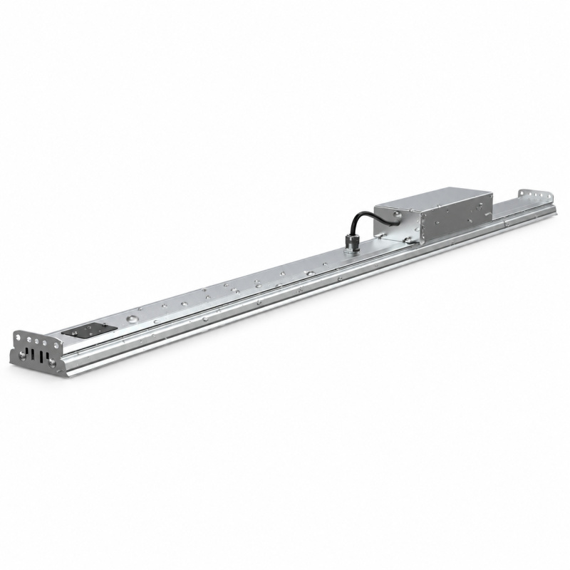 XModule V5 - 100W - 100CM - Iluminación hortícola LED para