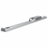 XModule V5 – 100 W – 100 cm – LED-Gartenbaubeleuchtung für