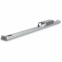 XModule V5 – 150 W – 120 cm – LED-Gartenbaubeleuchtung für Pflanzenwände und Gartenbauflächen