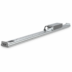 XModule V5 - 150W - 120CM - LED horticultural lighting for