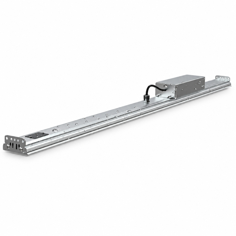XModule V5 - 150W - 120CM - Iluminación hortícola LED para