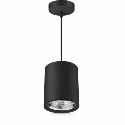 Spot Suspendu Piloté - SLINE 30W - ZIGBEE | GreenVisuaLED