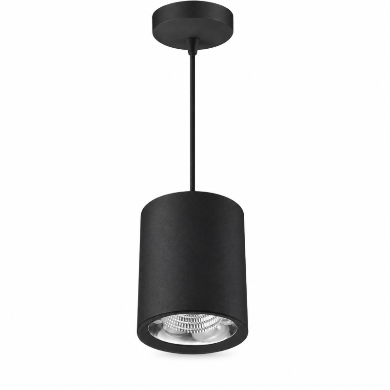 Pilotierter Hängestrahler – SLINE 30W – ZIGBEE