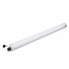 SpectraLINE IP65 30cm 10W V2 - Waterproof - Éclairage