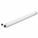 SpectraLINE IP65 60cm 18W V2 - Waterproof - White horticultural lighting for bonsai, cacti, and houseplants