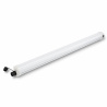 SpectraLINE IP65 60cm 18W V2 - Waterproof - Éclairage