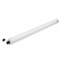 SpectraLINE IP65 90cm 24W V2 - Waterproof - White horticultural lighting for bonsai, cacti, and houseplants