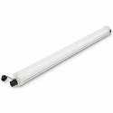 SpectraLINE IP65 120 cm, 30 W V2 – wasserdicht – weißes Pflanzenlicht für Bonsais, Kakteen und Grünpflanzen