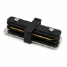 Straight connector for rail | GreenVisuaLED