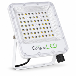 Lampe horticole LED GVL SPOT V5 - 30 à 200W | GreenVisuaLED