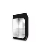 category-195-shop-3-es