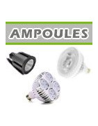 LED bulbs