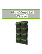 Muro vegetal