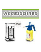 Accessoires