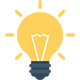 Bulbs