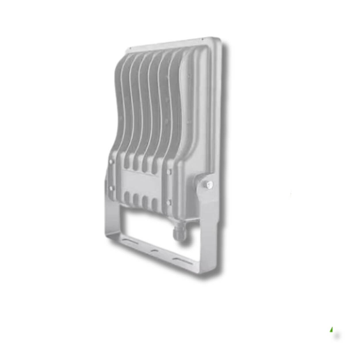 Lampe horticole LED 30W - GVL SPOT V4 - Eclairage pour plantes vertes et murs végétaux